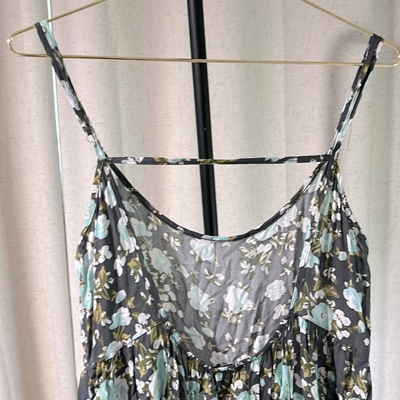 Don’t ask why by American Eagle, sundress or top - Picture 2 of 3